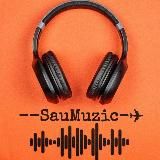 --𝚂𝚊𝚞𝙼𝚞𝚣𝚒𝚌-- 𝙲𝙻𝚄𝙱