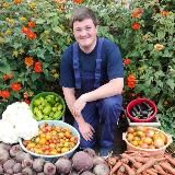 🌺Самарский дачник🌺