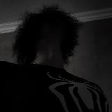 саратовкид