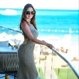 Женюлька_63pokupki