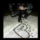 DO'SLARCHA SUHBAT😎😎