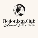 Hedonism Club