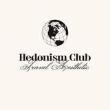 Hedonism Club