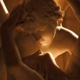 град обреченных