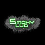 Smoky Lud