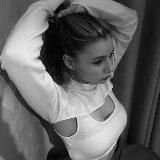 amgelikaaa