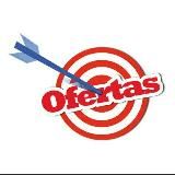 Descuentos { CHOLLOS } & Productos Amazon