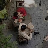 целую,пока💋