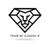 𝐓𝐑𝐀𝐃𝐄𝐑 𝐀𝐋𝐌𝐀𝐙𝐎𝐖 𝐑.