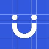 Ü Девелопмент