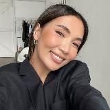 Красота с умом