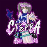 PUBG MOBILE | Sterva Play 🔥