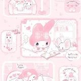 темки для тг!!😼