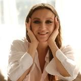 ЭЛЬМИРА ЗИАТДИНОВА коуч по ресурсному состоянию