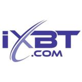 IXBT.com | Обсуждение статей