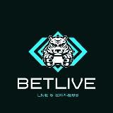 1ХBET СТАВКА📌