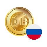 Double Bubble Coin