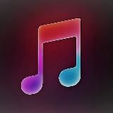 Треки | Музыка | Ремиксы