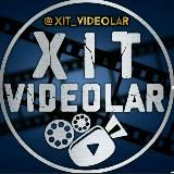 ПРОДАЖА ФРИФАЕР