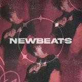 newbeats - новости музыки