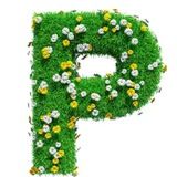 РАЗВЛЕКАЛОВО | Юмор, фотоприколы, смешные видео