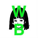 WB находки | скидки | вбшница