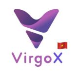 VirgoX Vietnam -official Group