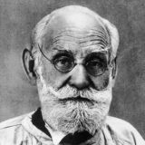 Рефлексы. Занятия