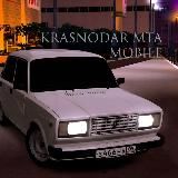 𝑳𝒖𝒙𝒖𝒓𝒚 𝑴𝒐𝒃𝒊𝒍𝒆 🏁