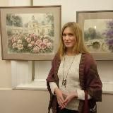 Мраморная и другие декоративные бумаги в истории оформления книги