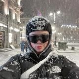 маша романова || пацанки 8