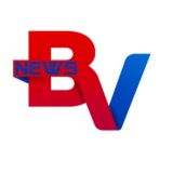BVNEWS.ORG