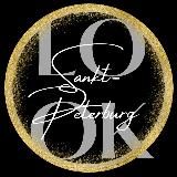 LOOK | Санкт-Петербург