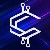 Cryptovka | Новости Крипторынка и Блокчейна