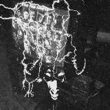 Phonk | 𝔡𝔦𝔤𝔦𝔱𝔞𝔩 𝔠𝔯𝔢𝔞𝔱𝔬𝔯