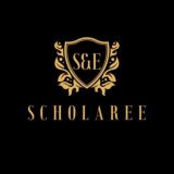 Scholarships & Events
