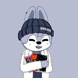 Korean_xangug 🖤SEOUL🖤