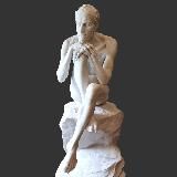 Культурная ссылка | Марк Липкин