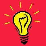 По факту 💡