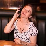 Неидеальные мамы