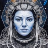 IM_Shukalova про жизнь с маркетингом