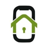 Замки умные электронные