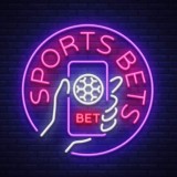 💰⚡️Stavka.BET⚡️💰