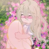 Грешьная нора яойщика