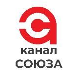 Канал Союза Автосервисов