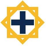 Плач Єремії