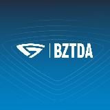 BZTDA_official