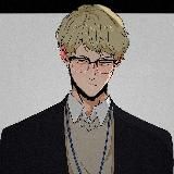 𝙆𝙚𝙞 𝙏𝙨𝙪𝙠𝙞𝙨𝙞𝙢𝙖