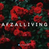 AfzalLiving🥀🍃
