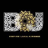 BLACK JUSTICE Flash Multifunctional Financial Instrument SERVICE